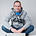 Go to the profile of Andrzej Krzywda