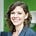 Go to the profile of Laura Walker McDonald