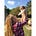 Go to the profile of ThE WoRld of ALLyN