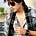 Go to the profile of Jhota Kandar
