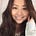 Go to the profile of Eve Tan