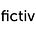 Go to the profile of Fictiv