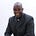 Go to the profile of John I. Akhile Sr.