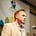 Go to the profile of Chris Grundemann
