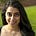 Go to the profile of Komal Desai