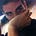 Go to the profile of Andrea Varotto