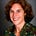 Go to the profile of Jennifer Cobb