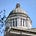 Go to the profile of WA Governor’s Office