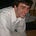 Go to the profile of Jacob Brady