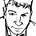Go to the profile of Ron Hogan