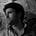 Go to the profile of David Martinez Romero