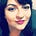 Go to the profile of Fernanda Cunha
