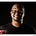 Go to the profile of Niran Babalola