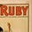 Go to the profile of Matt Ruby