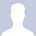 Go to the profile of Ron Rogers