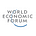 Go to the profile of World Economic Forum