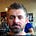 Go to the profile of Kevin Kaufman
