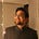 Go to the profile of Aman Sadana