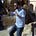Go to the profile of Antoine Grondin