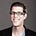 Go to the profile of Ben Blumenfeld