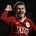 Go to the profile of Kaspar Lavik