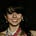 Go to the profile of Violet Ruiseñor