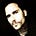 Go to the profile of KaL MichaeL