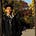 Go to the profile of Nandan Kaushik Dutta