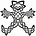 Go to the profile of Philippe Lhoste