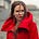 Go to the profile of Mathilde Dratwa