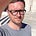 Go to the profile of Marcin Krzyzanowski