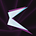 Go to the profile of CODAME
