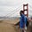 Go to the profile of Yannick Ilunga