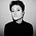 Go to the profile of Eugenia Kuyda