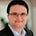 Go to the profile of Winfried Ebner