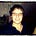 Go to the profile of Vieran Hodko
