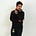 Go to the profile of Fredy Dsv
