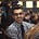 Go to the profile of Kevin Maisto