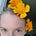 Go to the profile of Lisa Kuth