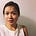 Go to the profile of Christina Tran