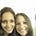 Go to the profile of Sabrina Pozzi