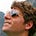 Go to the profile of Ross Fubini