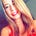 Go to the profile of Kenzie Hope