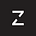 Go to the profile of ZIIBRA