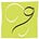 Go to the profile of Isabelle Pruvot