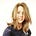 Go to the profile of Emma Hedlund