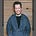 Go to the profile of Bill Maris
