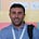 Go to the profile of Orkhan Ahmad