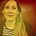 Go to the profile of Marie Gilot