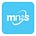 Go to the profile of MN2S